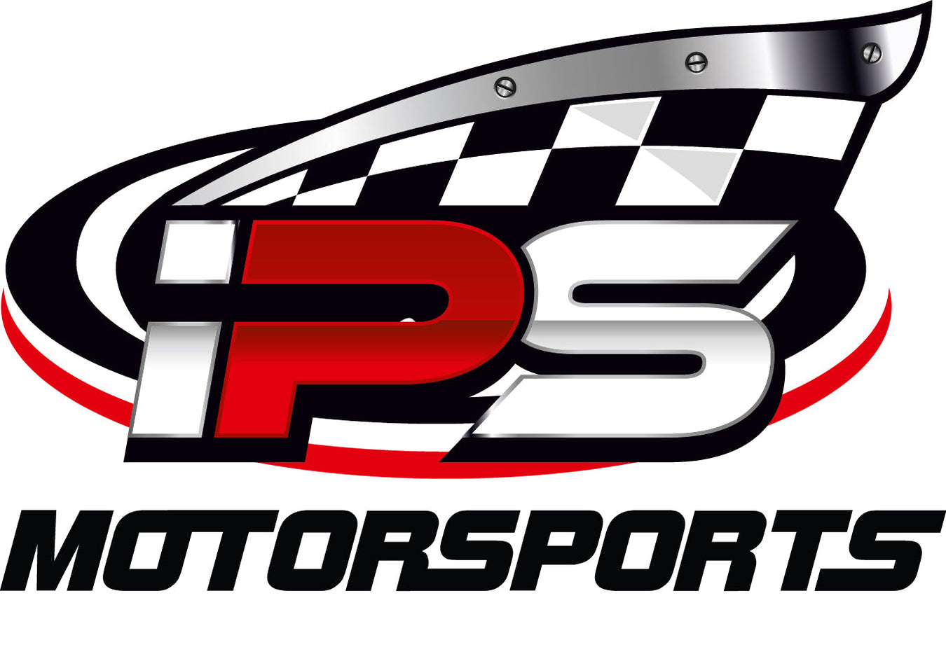 RACING & PERFORMANCE