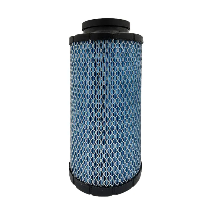 POLARIS RZR Air Filter,  Part 1241084