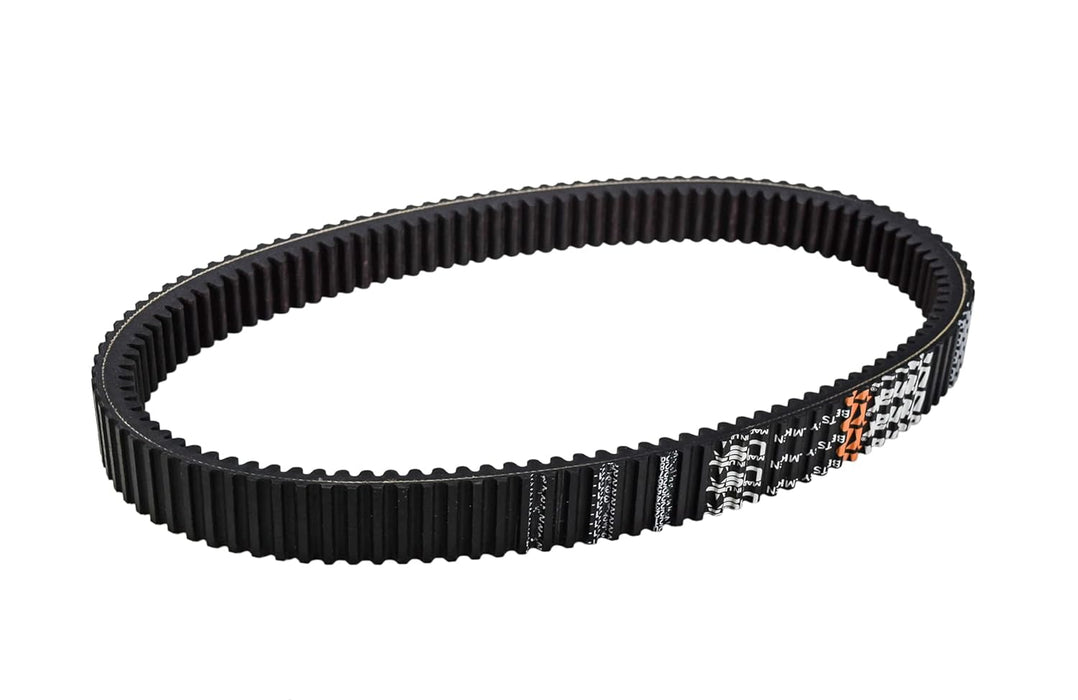 XP Extreme Performance UTV • SxS Drive Belt  | CAN-AM X3 (2017-2024) UXP488