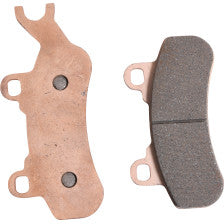 CAN-AM – Extreme Duty Brake Pads