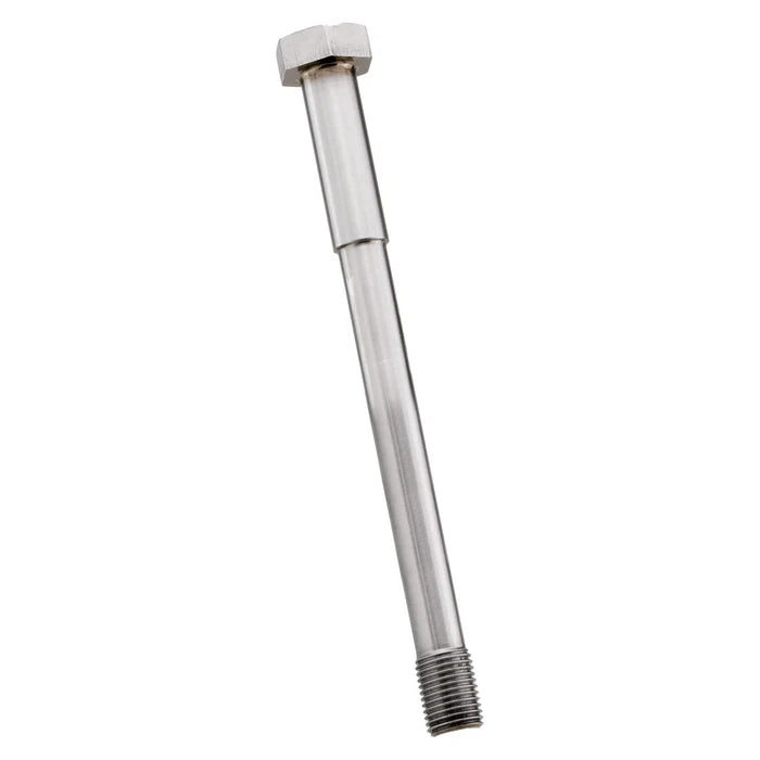 KWI 630 Primary Bolt - ALL Can-Am Models