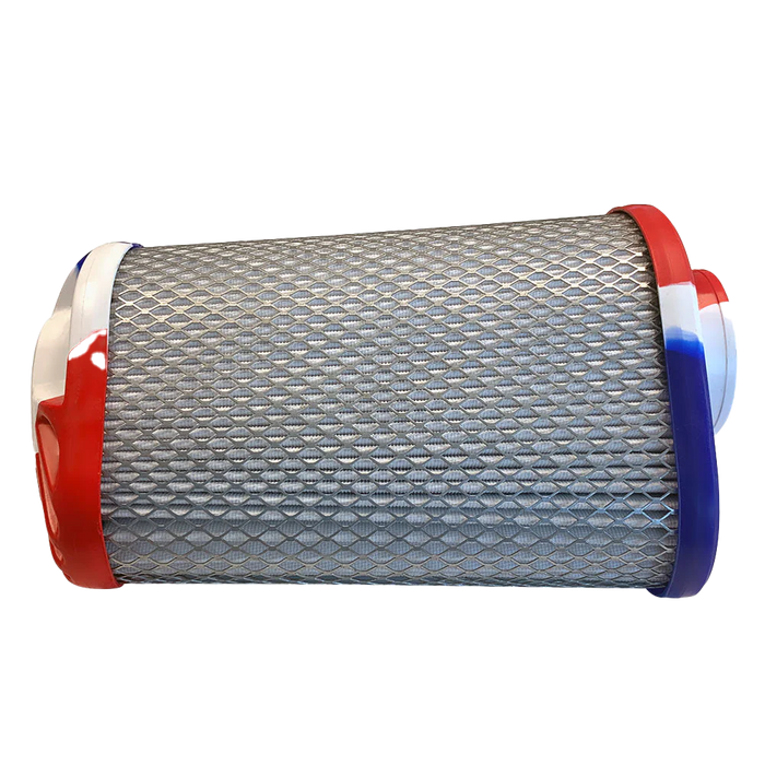S&B FILTER FOR 2014-2023 POLARIS RZR XP 1000 / TURBO 66-6006
