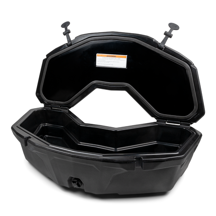 LinQ 8 GAL (30L) Cooler Box SKU 715004778