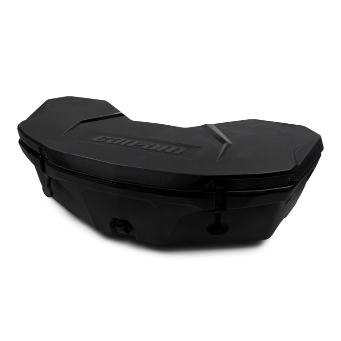 LinQ 8 GAL (30L) Cooler Box SKU 715004778