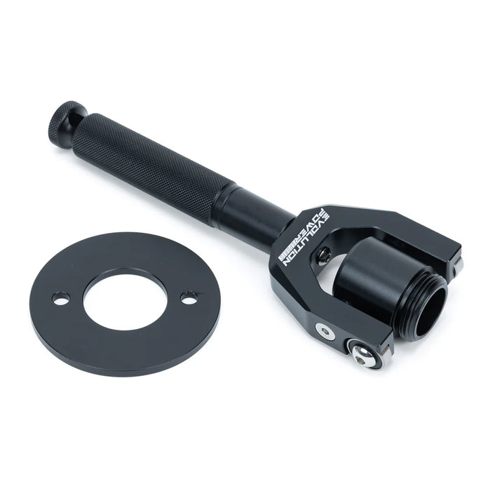 EVP Quick Belt Changing Tool Kit for Can-Am Maverick X3 & Polaris RZR Pro R