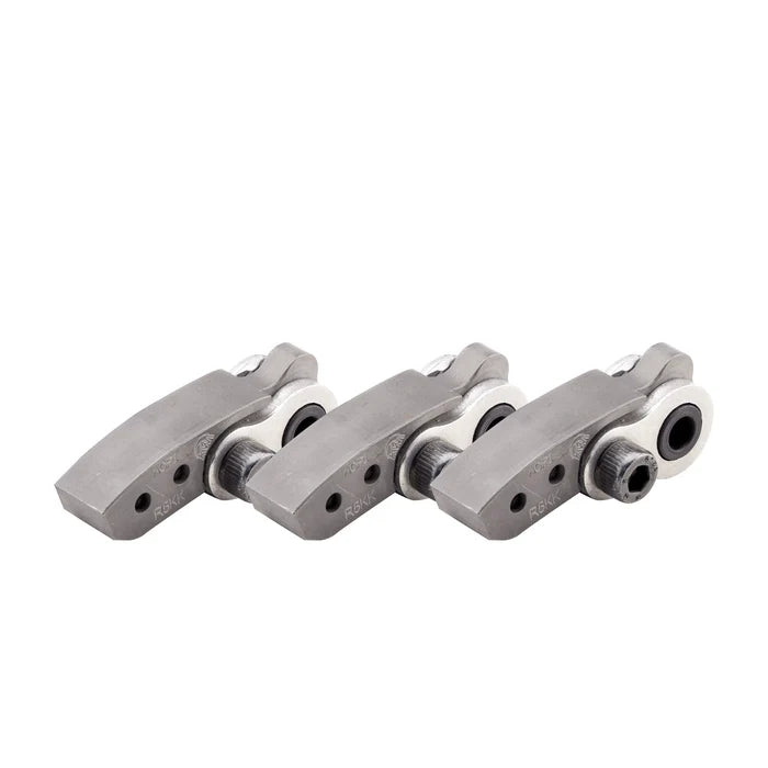 KWI AO-P1 Clutch Kit (P-Drive)