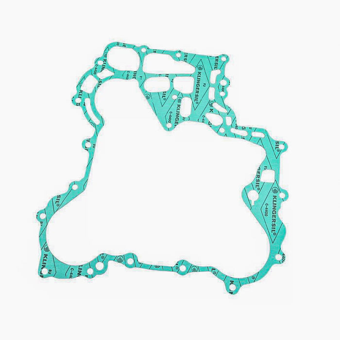 CAN-AM X3 195-AMP ALTERNATOR KIT