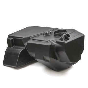 RPM MAVERICK R EXTENDED CAPACITY 19 GALLON REPLACEMENT FUEL TANK