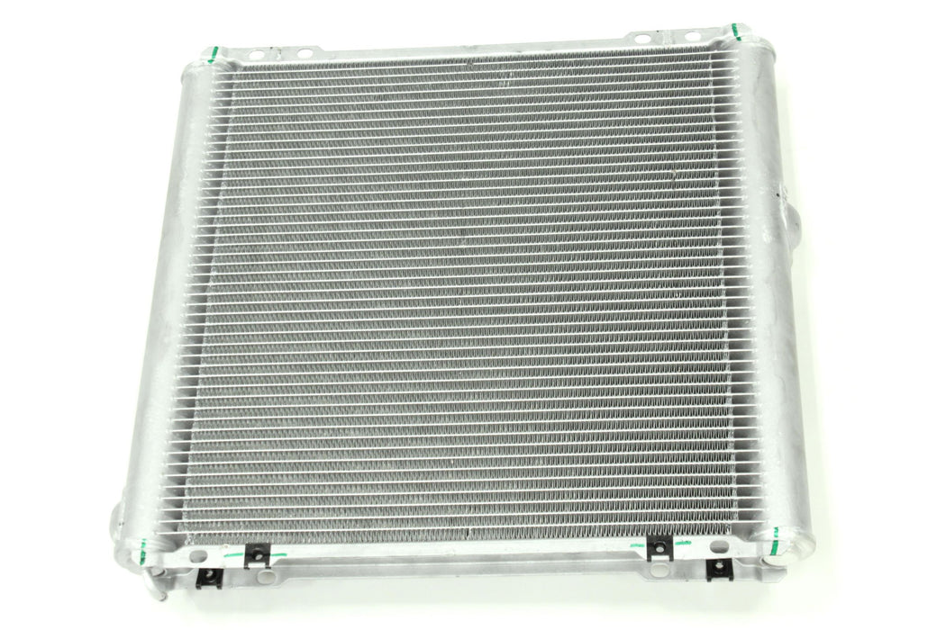 Can-Am 2017-2023 709200703 RADIATOR