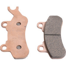 CAN-AM – Extreme Duty Brake Pads