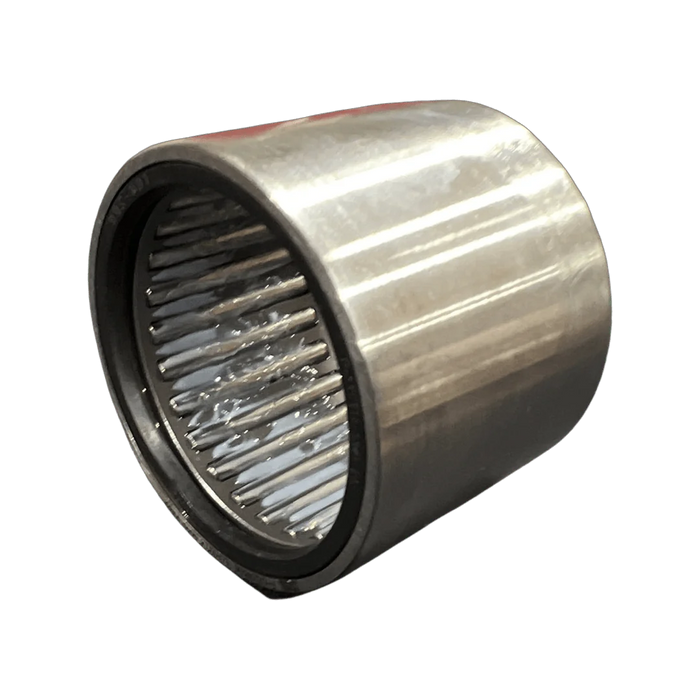 Primary Clutch Roller Bearing Can-Am Maverick x3 420832351