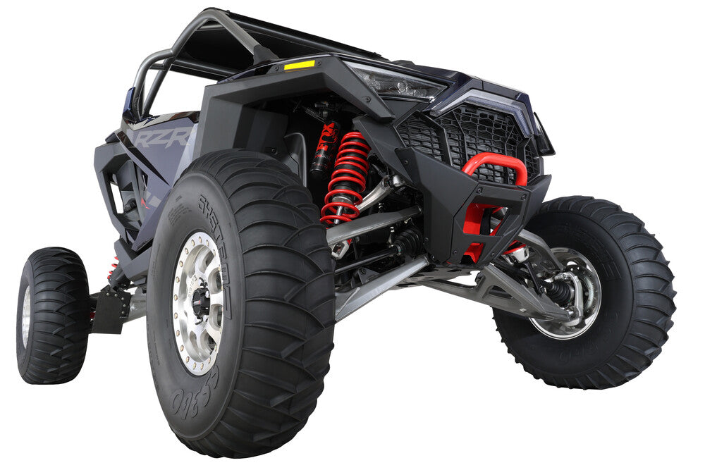 System 3 Off-Road SS360 Sand/Snow Tires