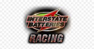 POLARIS RZR 1000 & RZR TURBO S INTERSTATE BATTERY  Group Size 26