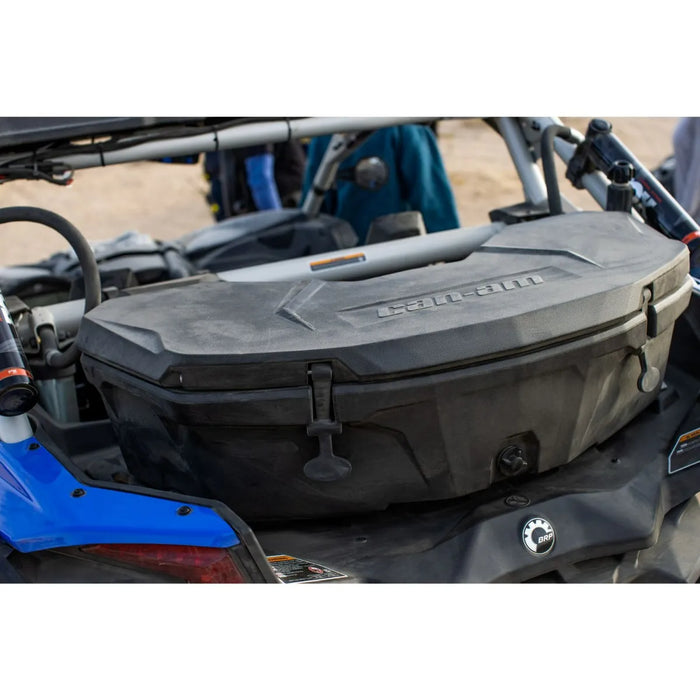 LinQ 8 GAL (30L) Cooler Box SKU 715004778