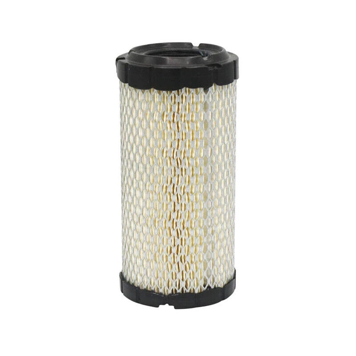 Air Filter, Part 7082436 RZR PRO R