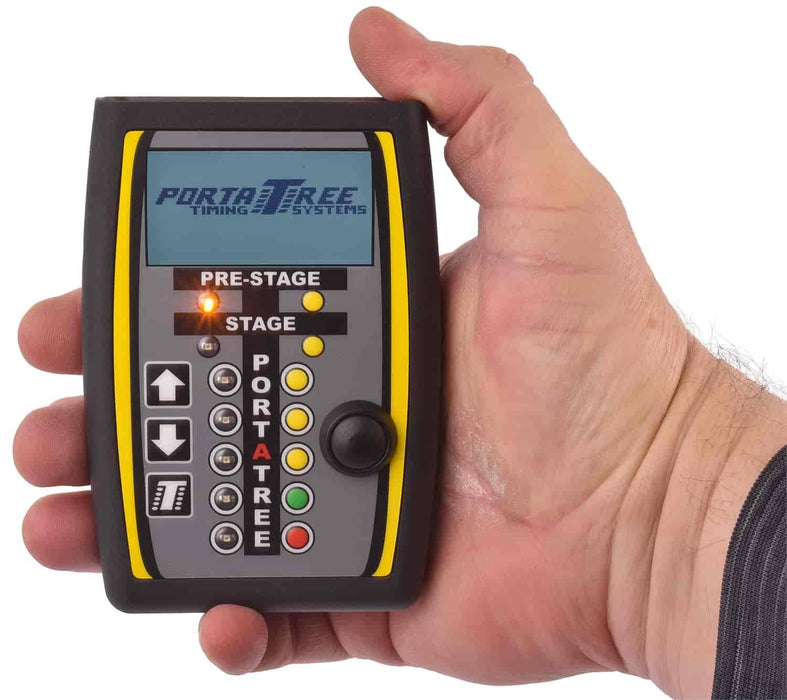 Portatree Pocket Pal Practice Trees 7500