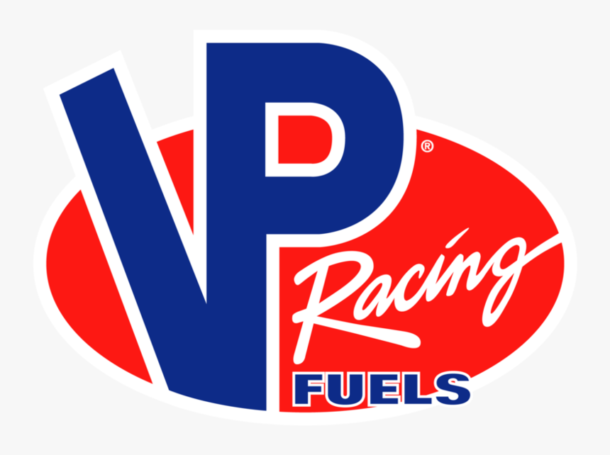 VP RACING FUELS U4.4