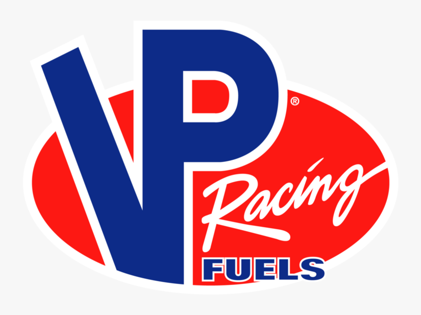 VP RACING FUELS Q16