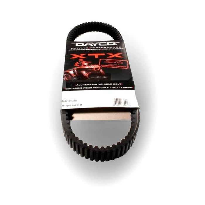 Dayco XTX2252 XTX Xtreme Torque ATV Belt