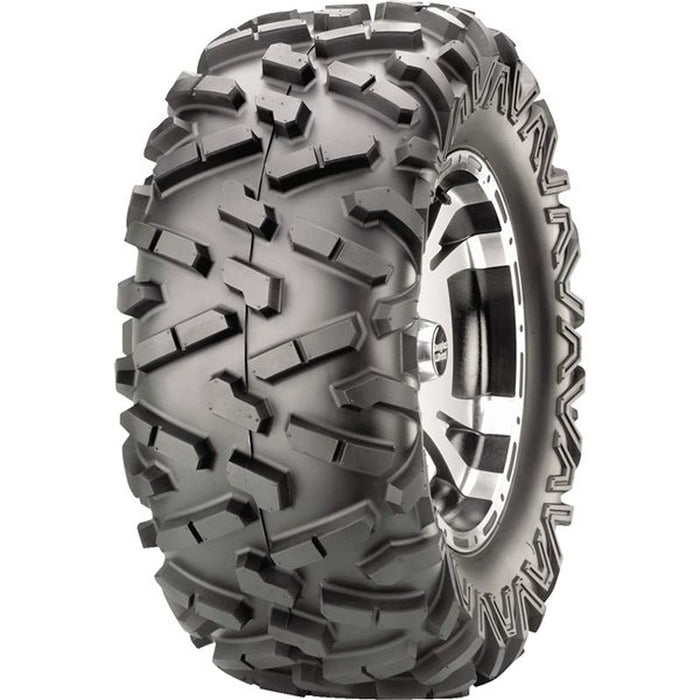 MAXXIS TIRE BIGHORN F/R 30X10R-14 LR-1195LBS ETM00735100  RADIAL