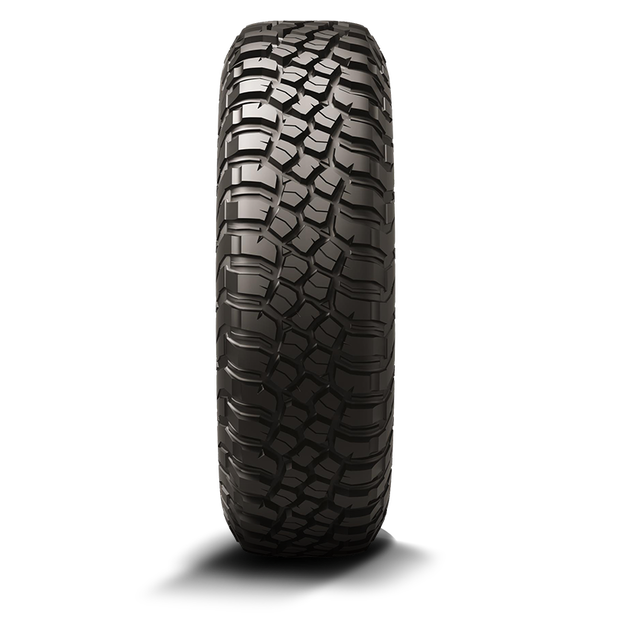 Mud-Terrain T/A® KM3 UTV 32x10.00R15NHS/8PR Q 40964