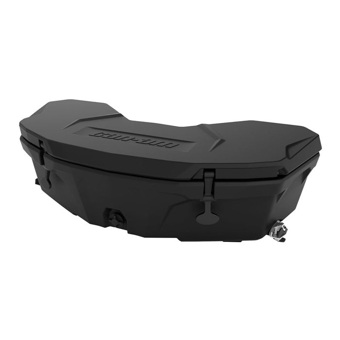 LinQ 8 GAL (30L) Cooler Box