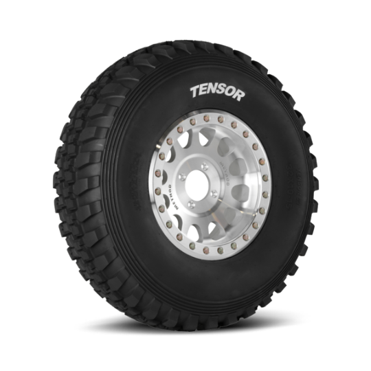 DS Tensor Tires  UTV Tire  Desert Series tensor.