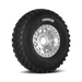 DS Tensor Tires  UTV Tire  Desert Series tensor.