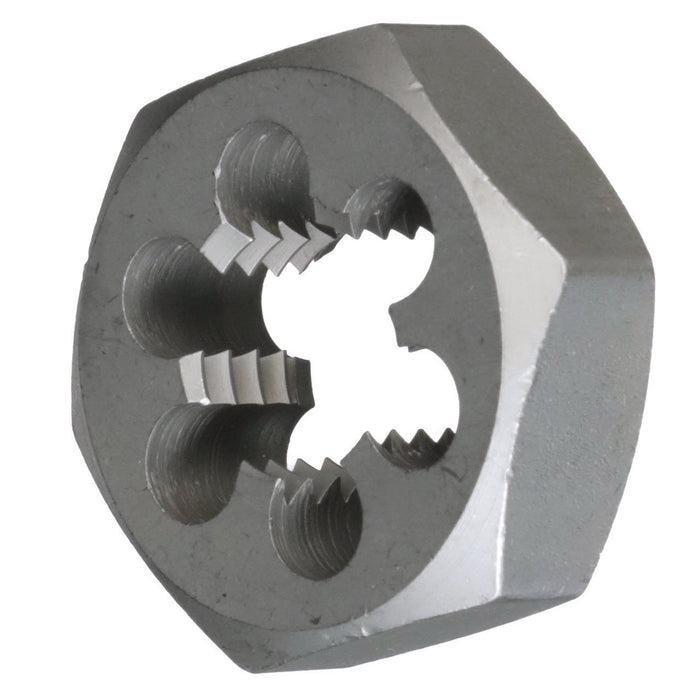 m14 X 1.5 Carbon Steel Hex Die DWTMHX14X1.5