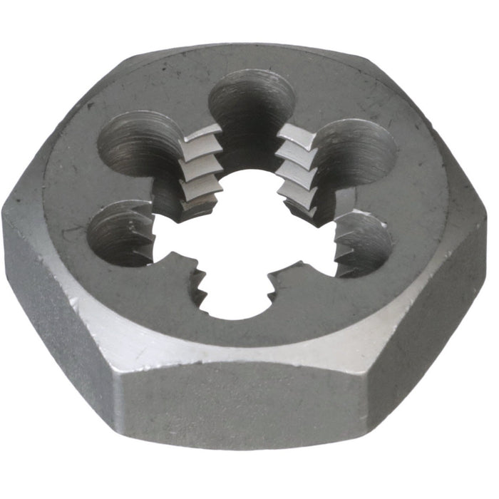 m14 X 1.5 Carbon Steel Hex Die DWTMHX14X1.5