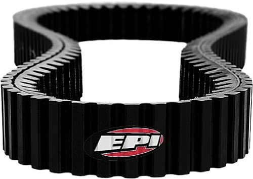 SEVERE DUTY BELT - WE265020