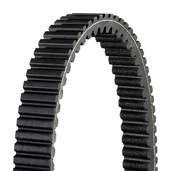 Dayco XTX2252 XTX Xtreme Torque ATV Belt