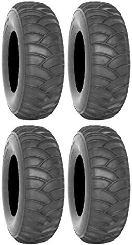 System 3 Off-Road SS360 Sand/Snow Tires