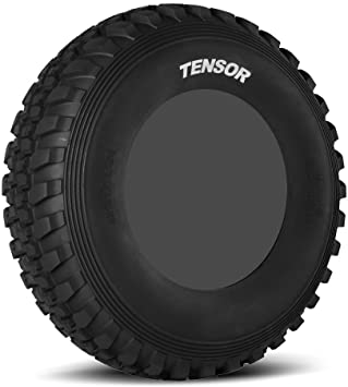 DS Tensor Tires  UTV Tire  Desert Series tensor.