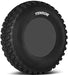DS Tensor Tires  UTV Tire  Desert Series tensor.
