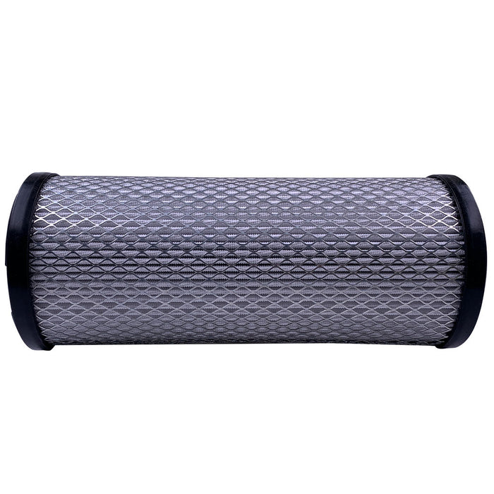 REPLACEMENT FILTER FOR THE 2017-2023 CAN-AM MAVERICK X3 66-6005 S&B FILTERS.