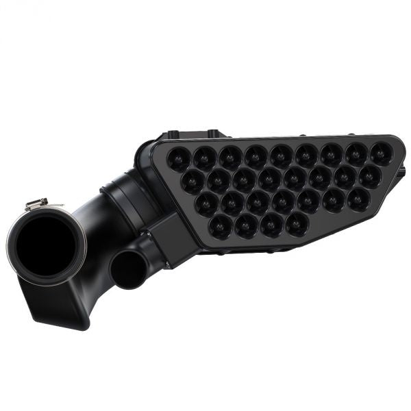 PARTICLE SEPARATOR FOR 2020-2021 POLARIS RZR PRO XP 76-2013