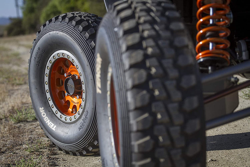 DS Tensor Tires  UTV Tire  Desert Series tensor.