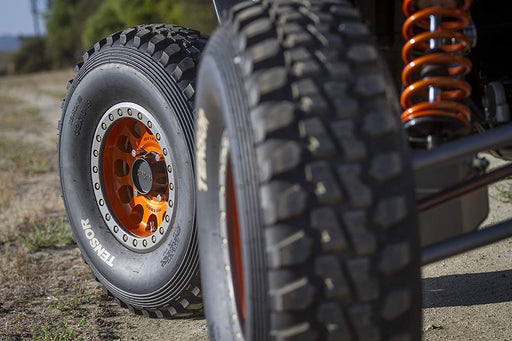 DS Tensor Tires  UTV Tire  Desert Series tensor.