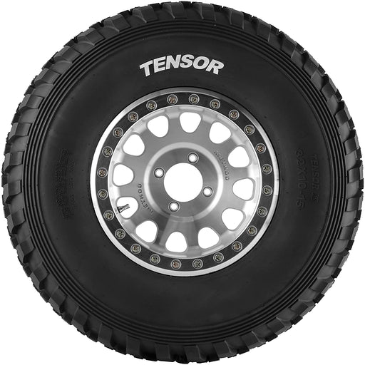 DS Tensor Tires  UTV Tire  Desert Series tensor.