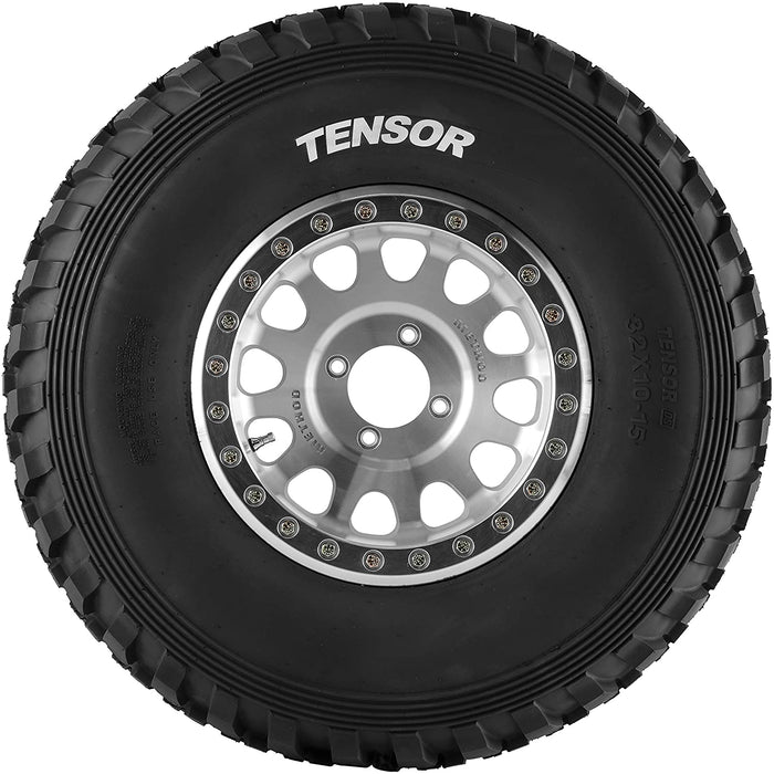 DS Tensor Tires  UTV Tire  Desert Series tensor.