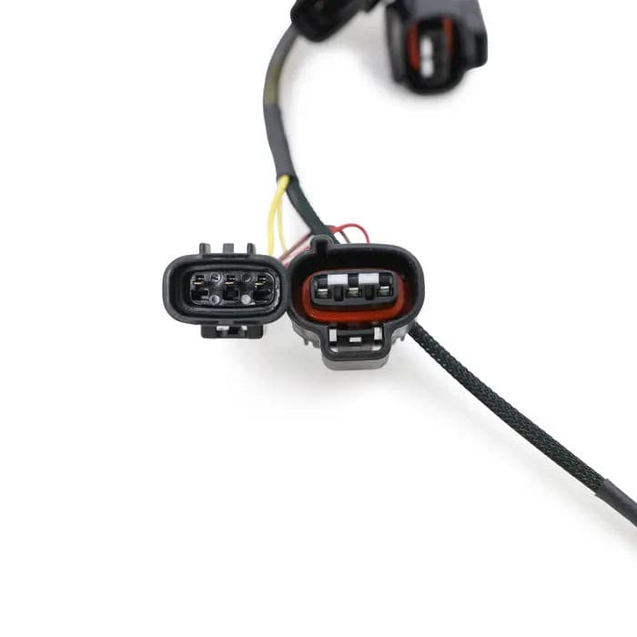 LAUNCH CONTROL MODULE FOR CAN-AM MAVERICK X3 (W/ SWITCH) 96070001