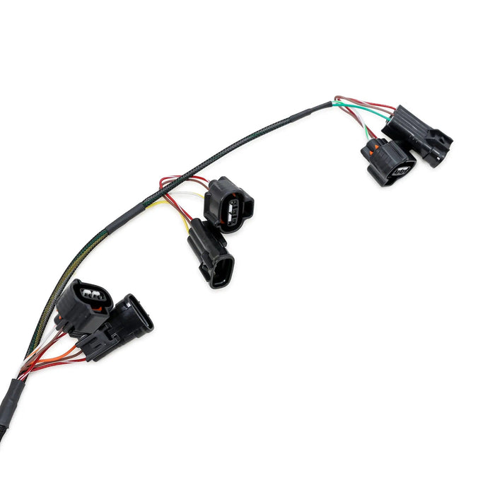 LAUNCH CONTROL MODULE FOR CAN-AM MAVERICK X3 (W/ SWITCH) 96070001