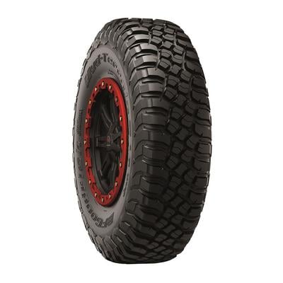 PER TIRE BF Goodrich - KM3 30x10x15 BFG-50627