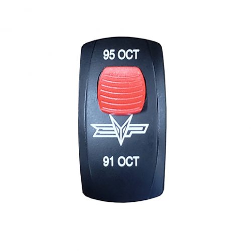 2018-2021 CAN AM MAVERICK X3 172 HP TURBO R ECU POWER FLASH