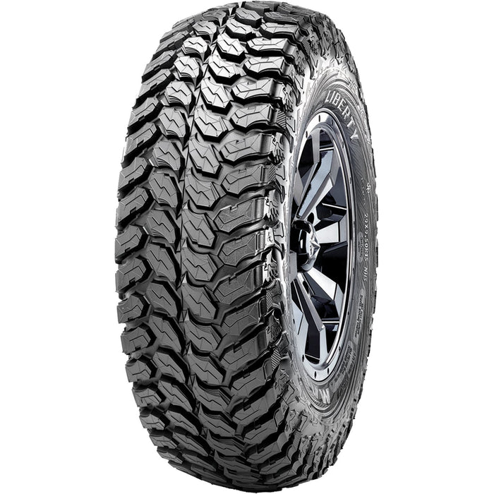 Maxxis 32x10.00R15, Liberty Tire - TM00973100