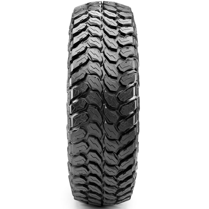 Maxxis 32x10.00R15, Liberty Tire - TM00973100