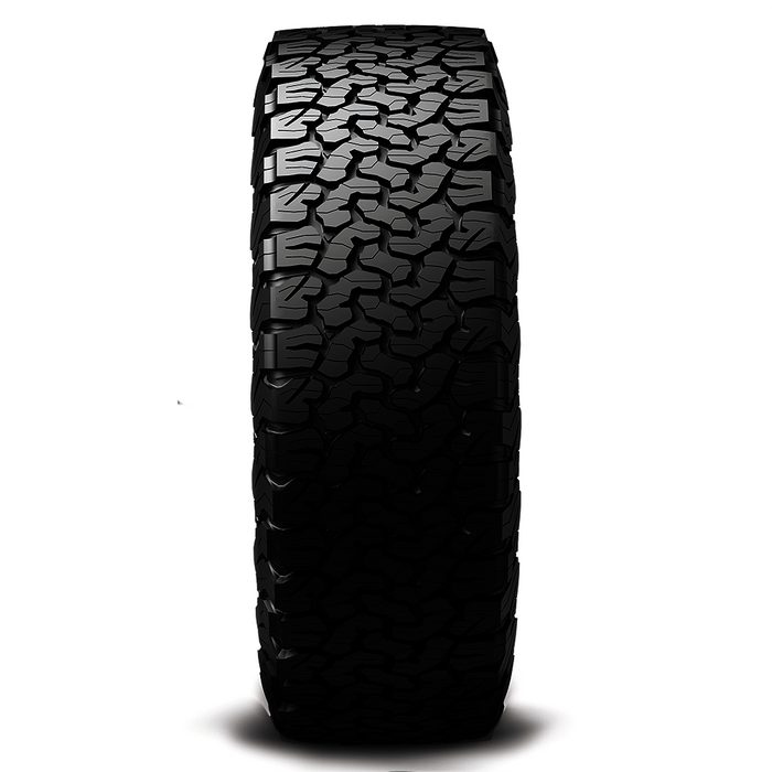BF Goodrich LT315/70R17 Tire, All-Terrain T/A KO2 - 58424