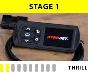 POWER VISION 3 FOR 2017-2020 CAN-AM MAVERICK X3 PV3-2501C