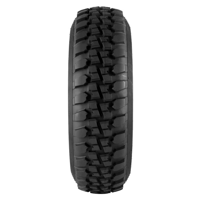 DS Tensor Tires  UTV Tire  Desert Series tensor.